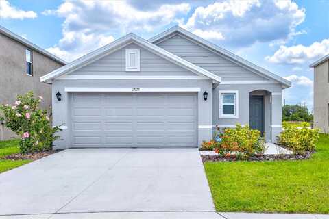 Mountain Island, PARRISH, FL 34219