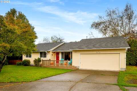 24Th, TROUTDALE, OR 97060