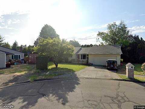 24Th, TROUTDALE, OR 97060