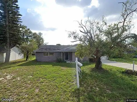 Fairlane, WINTER HAVEN, FL 33881