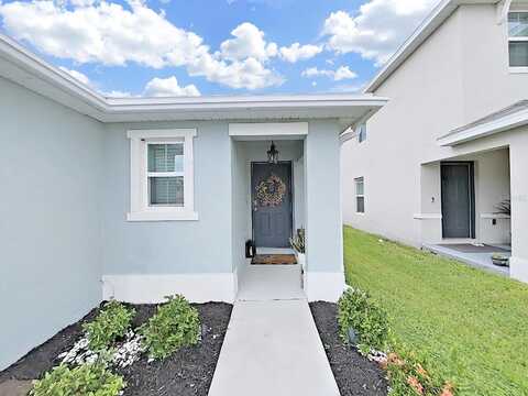 White Cypress, RIVERVIEW, FL 33569