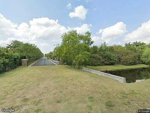 Vaquero Trails, DAVIE, FL 33325