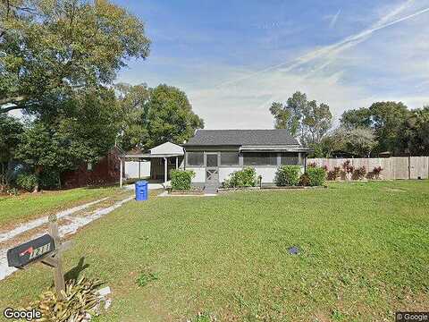 Dorothy, LAKELAND, FL 33815