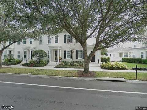 Celebration, KISSIMMEE, FL 34747