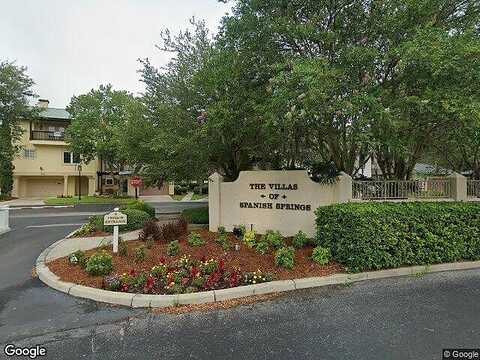 Avenida De Las Casas, LADY LAKE, FL 32159