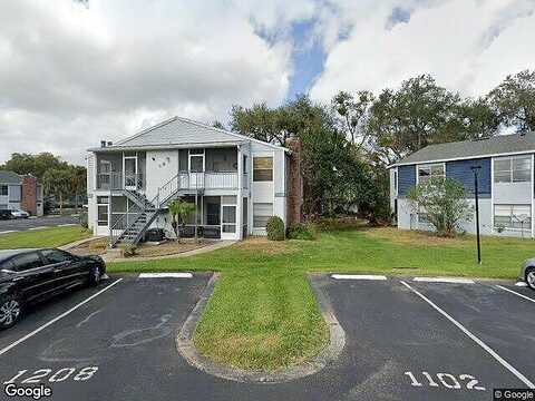 Northlake, SANFORD, FL 32773