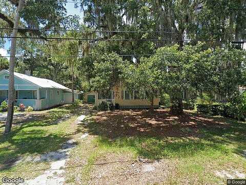 Palmetto, NEW SMYRNA BEACH, FL 32168
