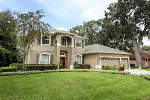 Sandy Shores, WINDERMERE, FL 34786