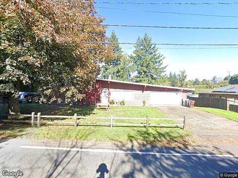 Idleman, HAPPY VALLEY, OR 97086