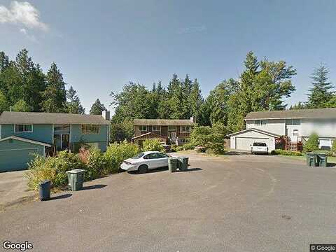 24Th, LAKE STEVENS, WA 98258