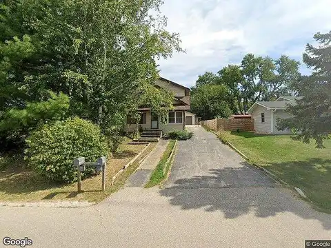 254Th, TREVOR, WI 53179