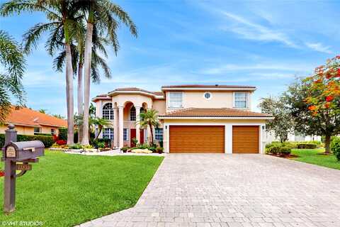 11Th, CORAL SPRINGS, FL 33071