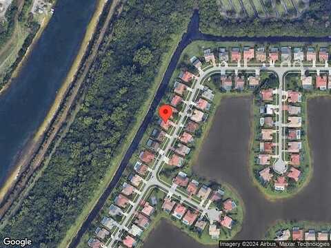 Island Lakes, BOCA RATON, FL 33498