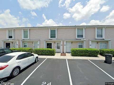 Cypress Hill, TAMPA, FL 33626