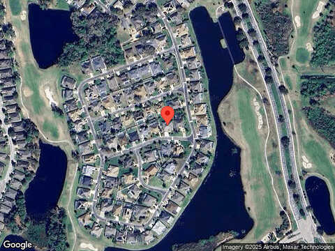 Joewood, DAVENPORT, FL 33837