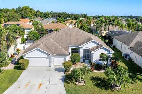 Joewood, DAVENPORT, FL 33837