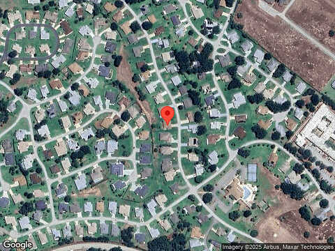 Brentwood, LAKE PLACID, FL 33852