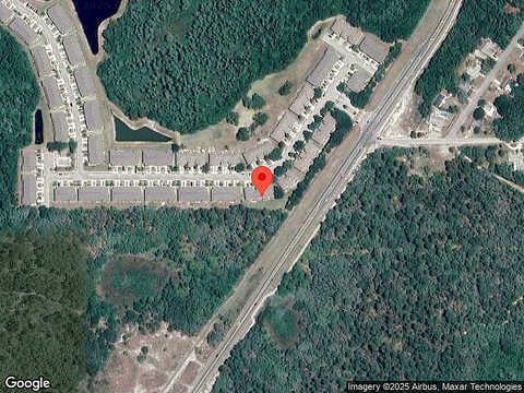 Castine, NEW PORT RICHEY, FL 34654