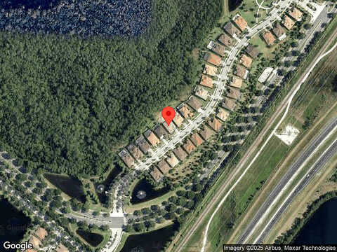 Savona, ORLANDO, FL 32827