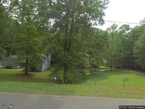 Criswell, MONROE, GA 30655