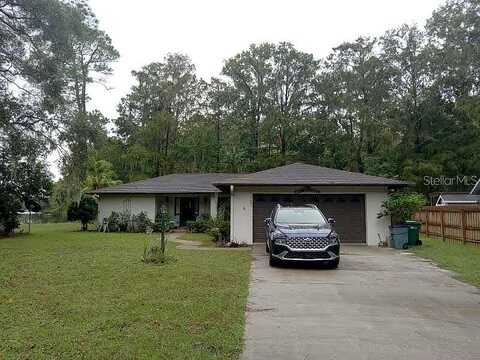 Cherokee, DUNNELLON, FL 34431