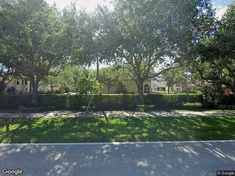 11Th, CORAL SPRINGS, FL 33071