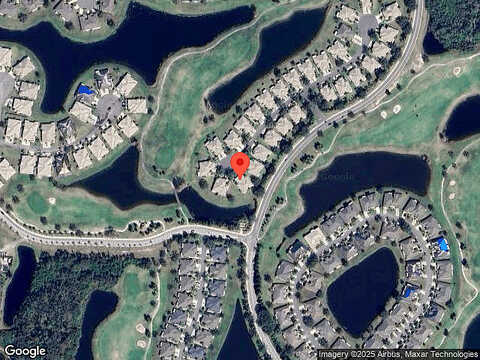 Jameson Greens, SUN CITY CENTER, FL 33573
