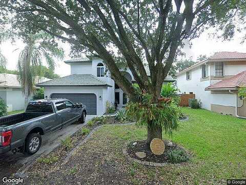 Gorham, HOLLYWOOD, FL 33026