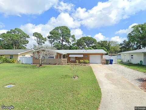 Oval, LARGO, FL 33774