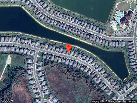 Canopy, FORT MYERS, FL 33913