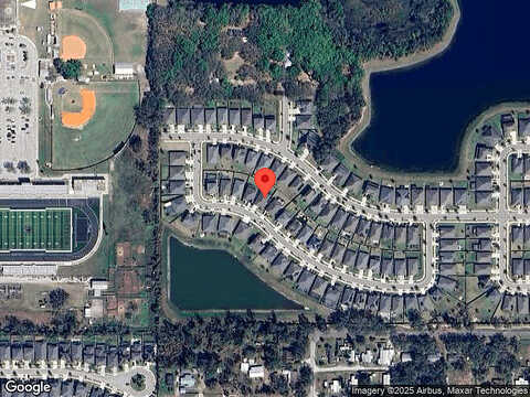 Cedar Valley, RIVERVIEW, FL 33569