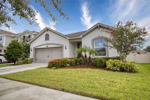 Cedar Valley, RIVERVIEW, FL 33569