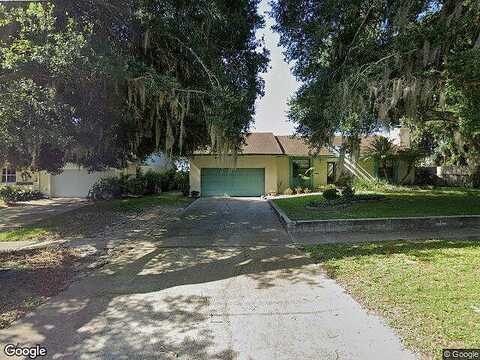 Lafayette, OCOEE, FL 34761