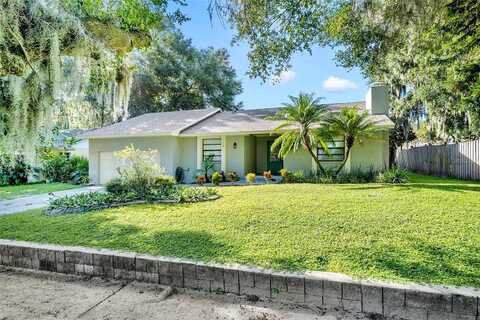 Lafayette, OCOEE, FL 34761