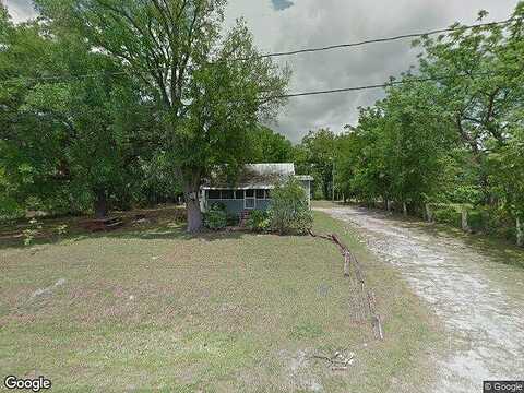 Brewton, MULBERRY, FL 33860