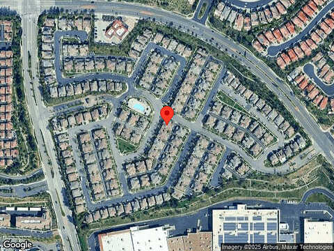 Autumn Glen, PORTER RANCH, CA 91326