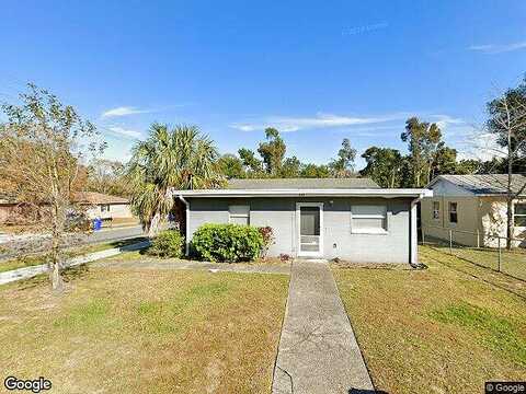 Gilmore, LAKELAND, FL 33805