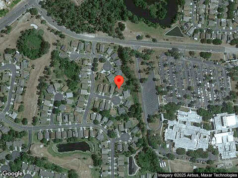 Dorian, NEW PORT RICHEY, FL 34654