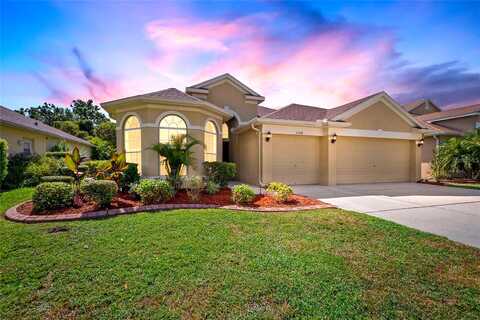 Crisfield, NEW PORT RICHEY, FL 34654