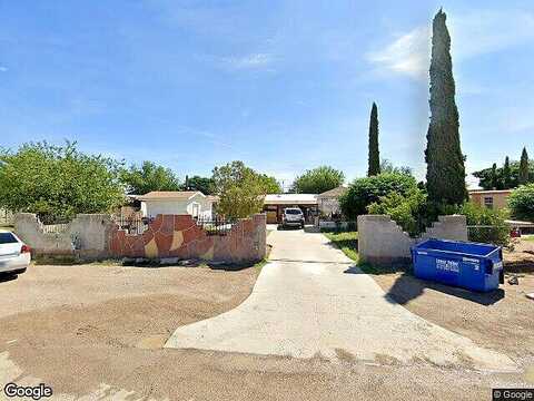 Philip, EL PASO, TX 79927