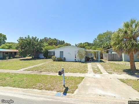 Wild Rose, PALM BAY, FL 32905