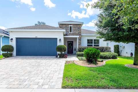 Tanner Ridge, RIVERVIEW, FL 33569