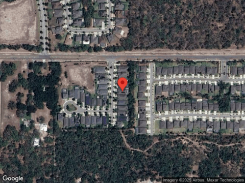 Tanner Ridge, RIVERVIEW, FL 33569