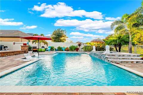 Chilly Water, RIVERVIEW, FL 33569