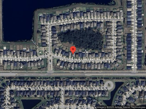 Chilly Water, RIVERVIEW, FL 33569