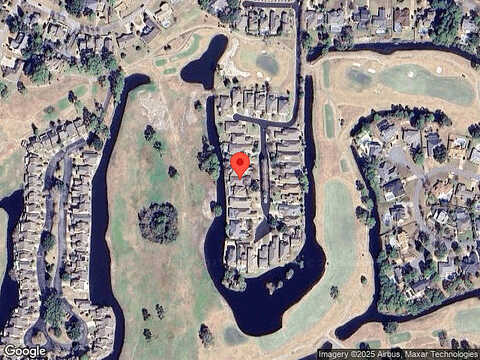 Willowood, GULF BREEZE, FL 32563
