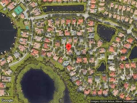 Shandon Park, WINDERMERE, FL 34786