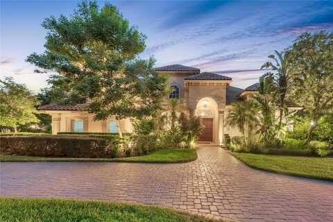 Shandon Park, WINDERMERE, FL 34786