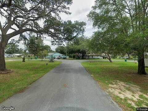 Bloomfield, INVERNESS, FL 34453