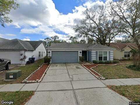 Bloom Hill, VALRICO, FL 33596